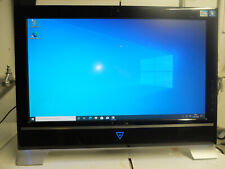 Medion Med MT 617 G T4400 2,20 Ghz RAM 4 GB HDD 1000 GB All in One PC mit Touc