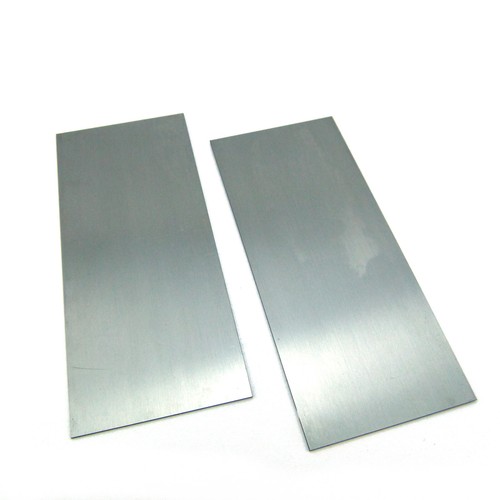 Schreiner ziehklinge 200 x - schreiner,