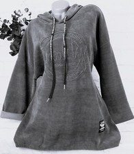 ITALY Sweatshirt Shirt