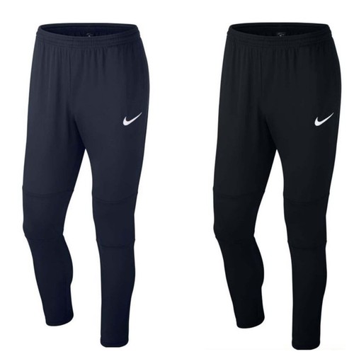 Nike trainingshose sporthose - nike,