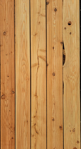 Douglasie 28x145x2500 - 40,