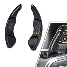 Für golf mk7 - vw, gti
