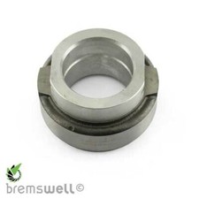 Ausrücklager für Eicher EA