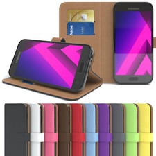 EAZY CASE für Samsung Galaxy