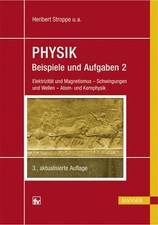 PHYSIK - Beispiele und