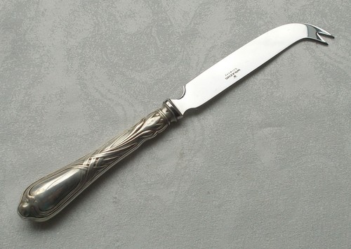 Rar seltenes käsemesser - seltenes,