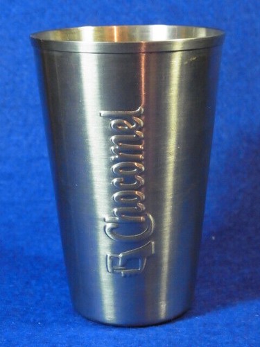 Chocomel tasse becher - chocomel,