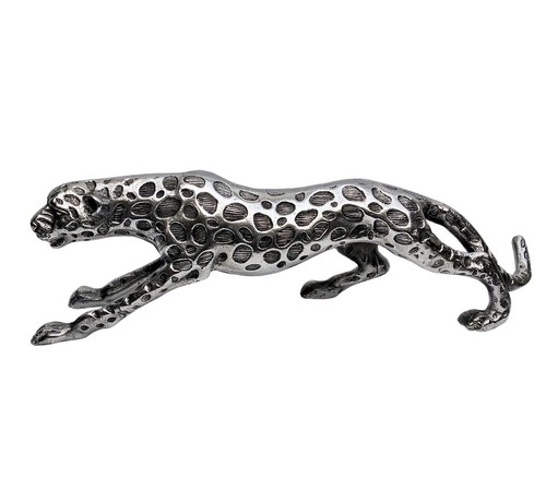 Deko leopard große - deko,