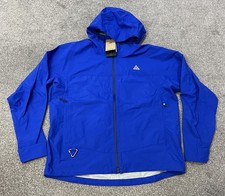 HERREN NIKE ACG "MORPHO"