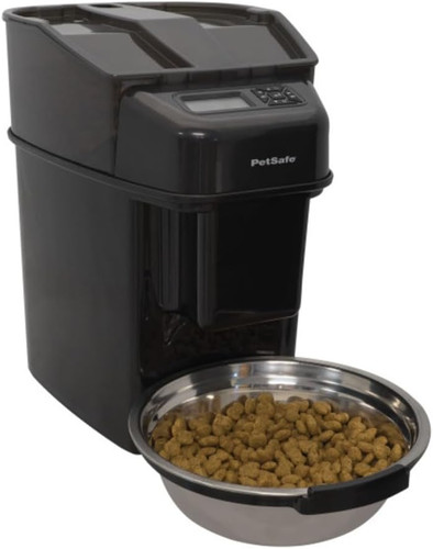 Petsafe healthy pet simply - petsafe,