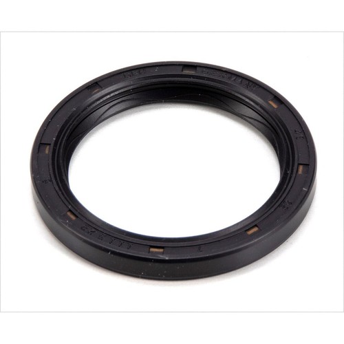 02j409189e wellendichtring - 02j409189e,
