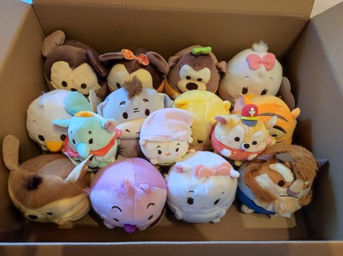 Original disney - original,