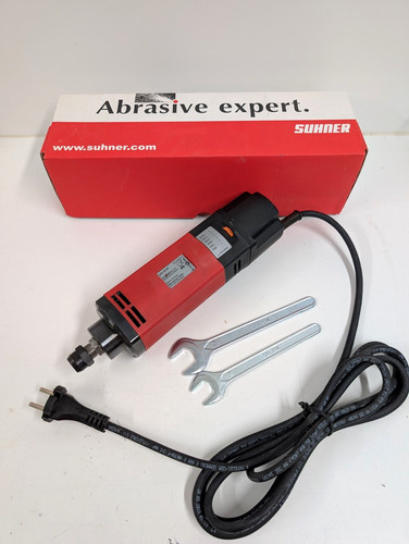Suhner uad hf spindel - suhner, rf