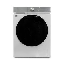 Einzelstück - Wie Neu - Samsung WW9XDB8U95GH/U2  Waschmaschine