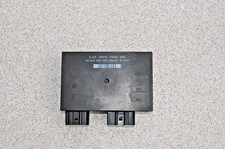 VW / SEAT Komfortsteuergerät