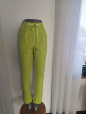 Senoritas ICON Deluxe Hose L