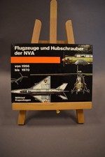 Flugzeuge und Hubschrauber der