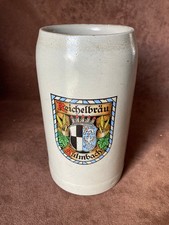 Bunter Reichelbräu Kulmbach