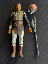 ★ Star Wars Black Series