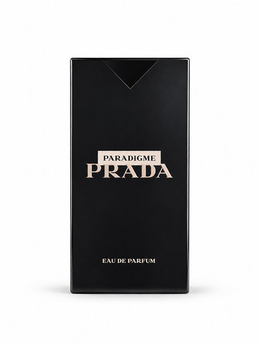 Prada paradigme eau - prada, de