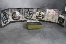 Band Of Brothers - Big Box mit