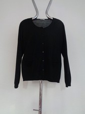 Rene Lezard Pullover