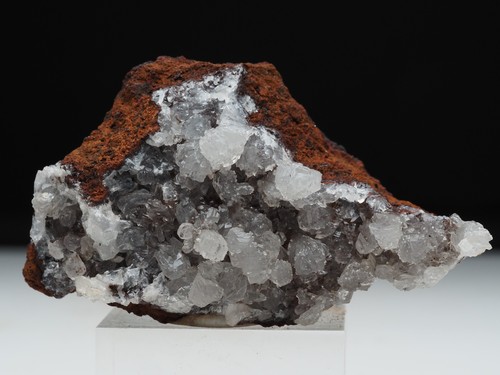 Hemimorphit ojuela mine - hemimorphit,,
