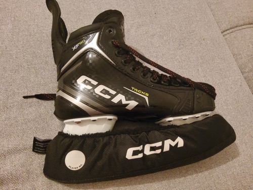 Ccm tacks senior - tacks, 80