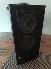 Ryzen 1600x 8 gb - ryzen, ddr4