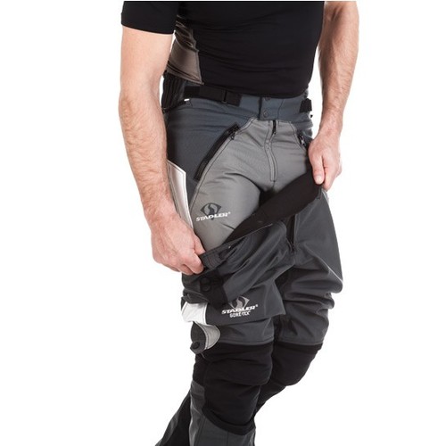 Stadler invention evo herren - invention,