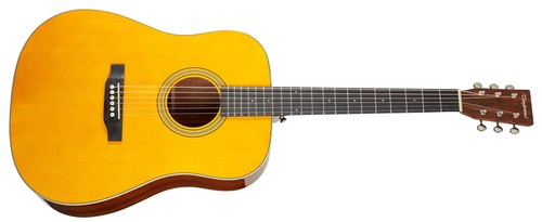 Tanglewood tw40 e - tanglewood,