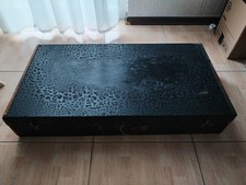 Uniform Koffer Diplomat Niederlande