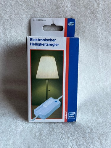 Schnur zwischendimmer f - schnur-zwischendimmer,,