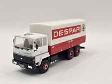 herpa 1:87 Ford Trans