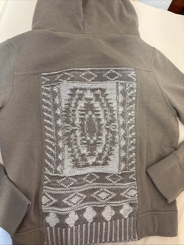 Strickjacke damen prana - damen,