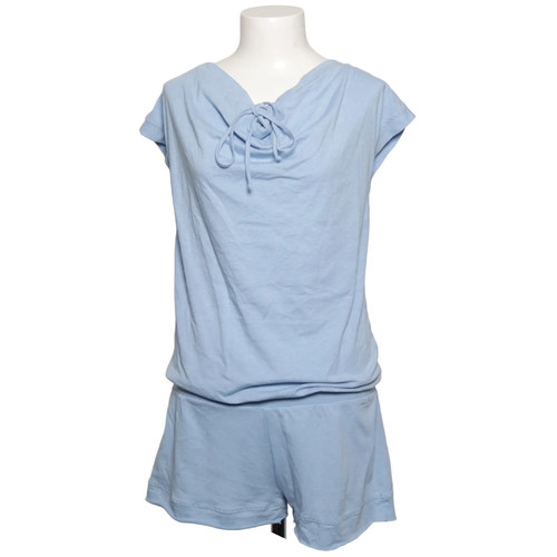 Diesel jumpsuit größe - jumpsuit,,