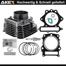 Für Yamaha XT 600 / XT 600 E