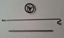 Märklin Autobaukasten