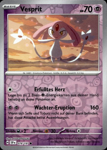 Vesprit 079 191 pokemon - vesprit,