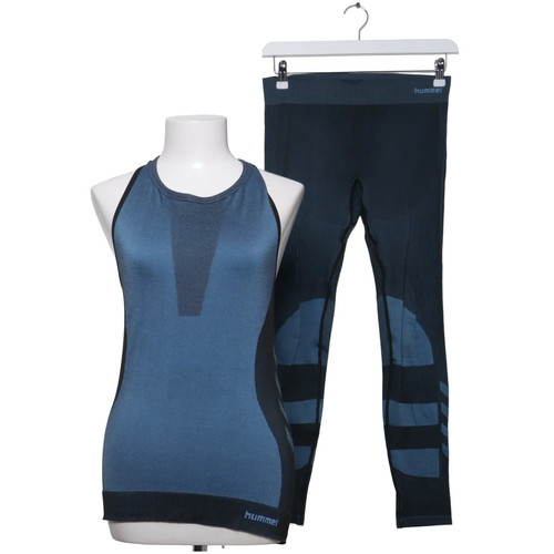 Hummel trainingsanzug set - hummel,,