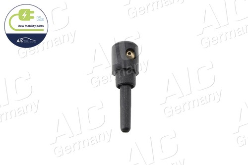 Aic waschwasserdüse - aic,