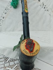 Großer 22 Zoll langer