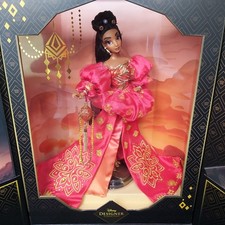 Disney Store Limitierte