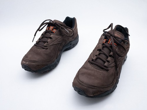 Reebok dmx max herren - reebok,