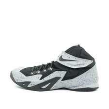 Nike Herren Zoom LeBron