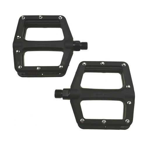 Lynx mtb bmx - lynx, mtb/bmx