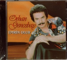 15297--Orhan Gencebay Emrin
