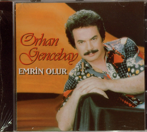 15297 orhan gencebay emrin - 15297--orhan,