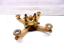 Kerzenleuchter Adventskranz