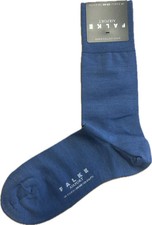 FALKE Airport Herren Socken